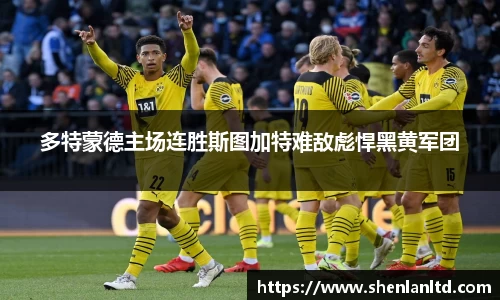 yy易游
