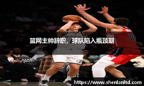 米乐YY易游