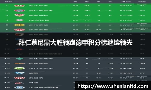 yy易游