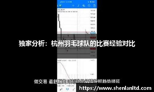 易游