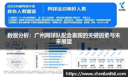 易游