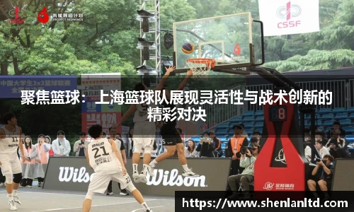 米乐YY易游