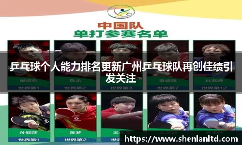 yy易游