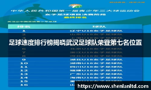 易游体育