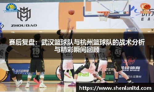 易游
