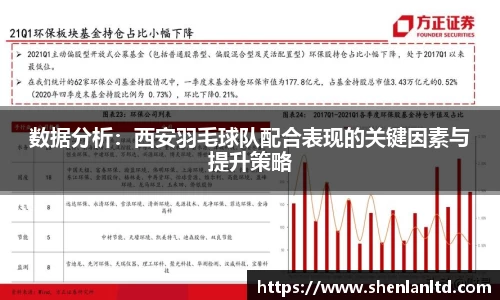 易游
