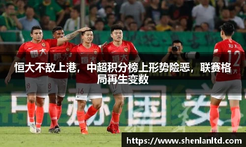 米乐YY易游
