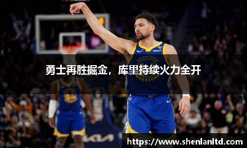易游