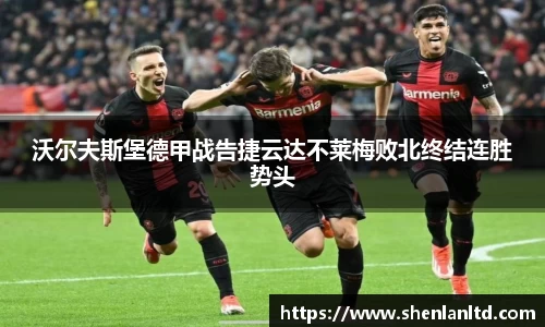 yy易游