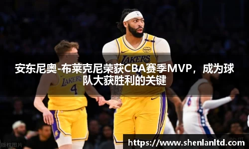 易游