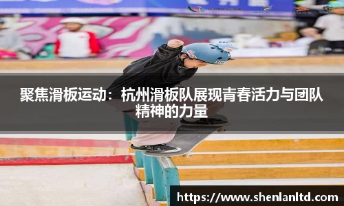yy易游