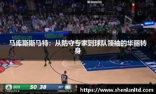 yy易游