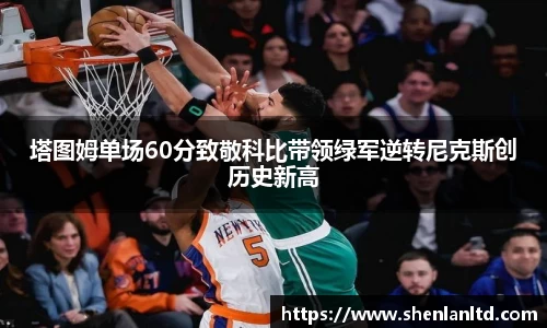 易游体育
