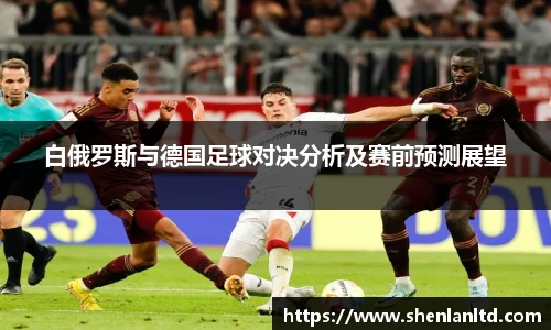 米乐YY易游