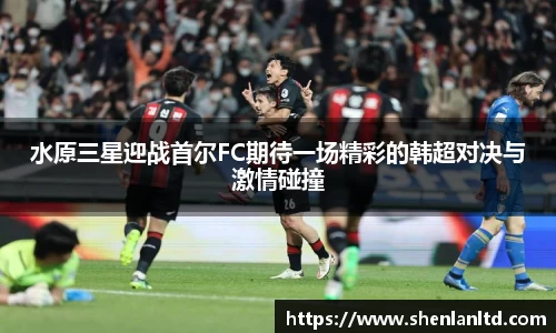 米乐YY易游